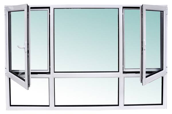 Casement Windows - Image 6