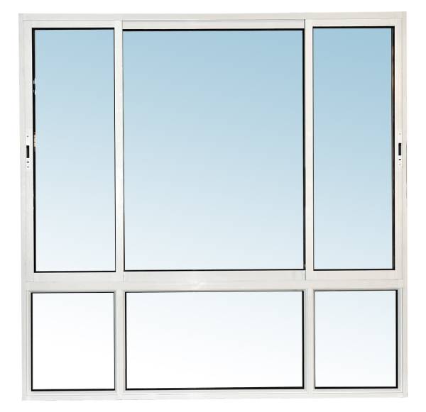 Sliding Windows - Image 2