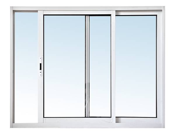 Sliding Windows - Image 3