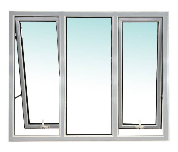 Awning Windows - Image 4