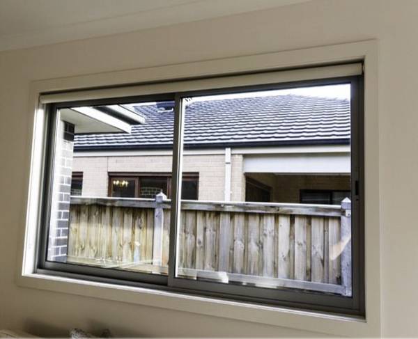 Sliding Windows - Image 6