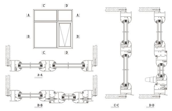 Awning Windows - Image 5