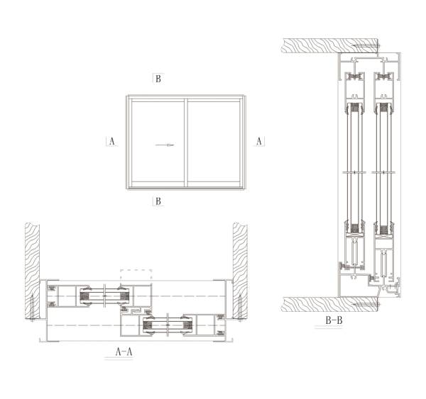 Sliding Windows - Image 7