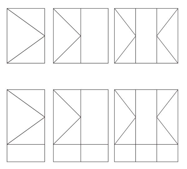 Casement Windows - Image 7