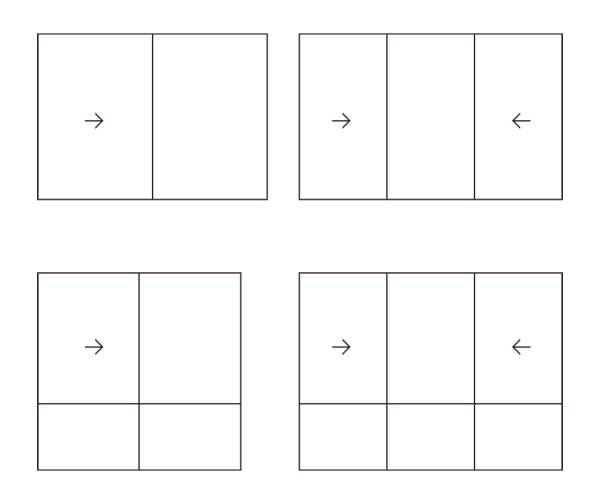 Sliding Windows - Image 8