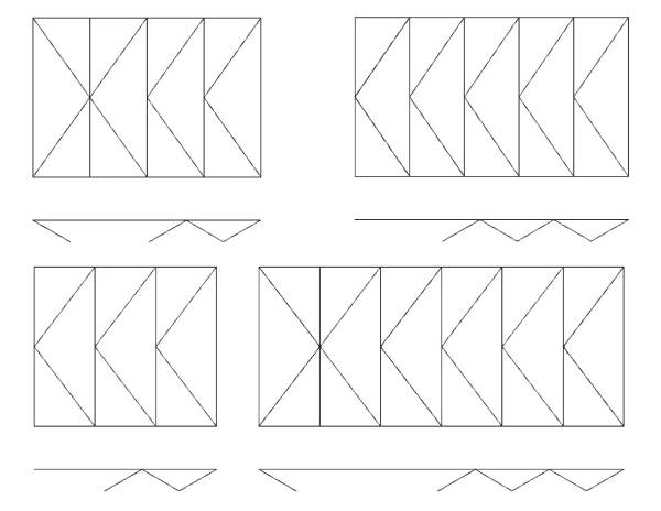 Bifold Doors - Image 5