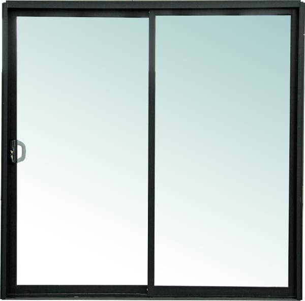 Sliding Doors - Image 5