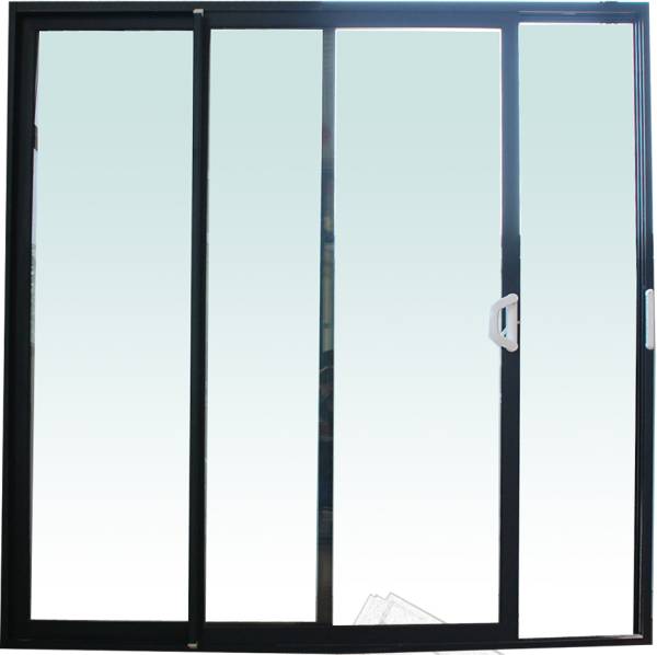 Sliding Doors - Image 6