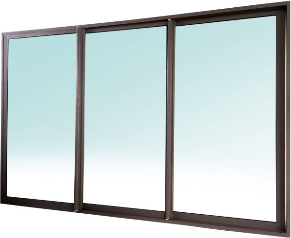 Commercial Sliding Doors - Image 3